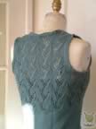 mermaidress_fin_ back01_lg.jpg (106kb)